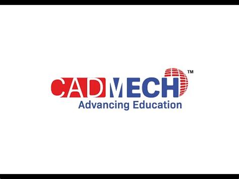 Manufacturer of CNC Trainer Lathe Machine by Cad Mech Engineering ...