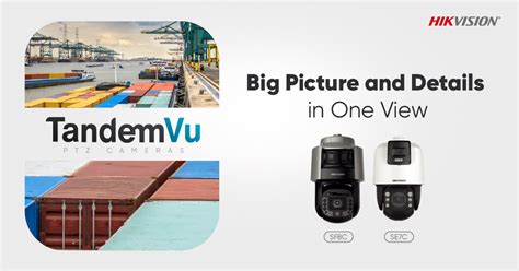 PRAMA HIKVISION INDIA PRIVATE LIMITED