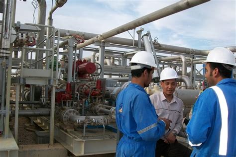 Image result for Target Engineer