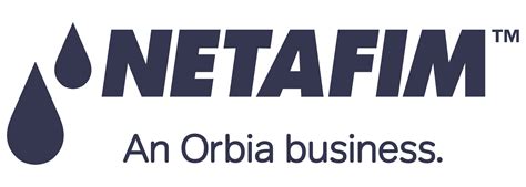 Image result for Netafim Problems
