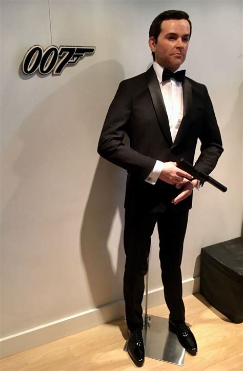 007 Code Number 的图像结果