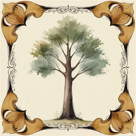 JavaScript Palm Tree Design 的图像结果