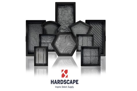 Nova Engineeering | www.novaind.net | India - Africa - GCC