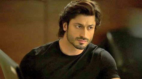 10 Bollywood Films Sold To OTT Platforms With Deals That Earned Them ...