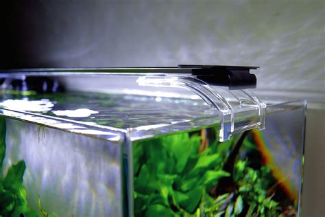 Buy Finnex Planted+ 24/7 HLC Aquarium LED Light Online at desertcart INDIA