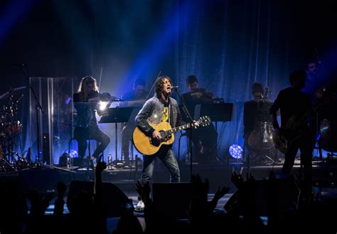 Image result for O2 Arena Concerts 2009