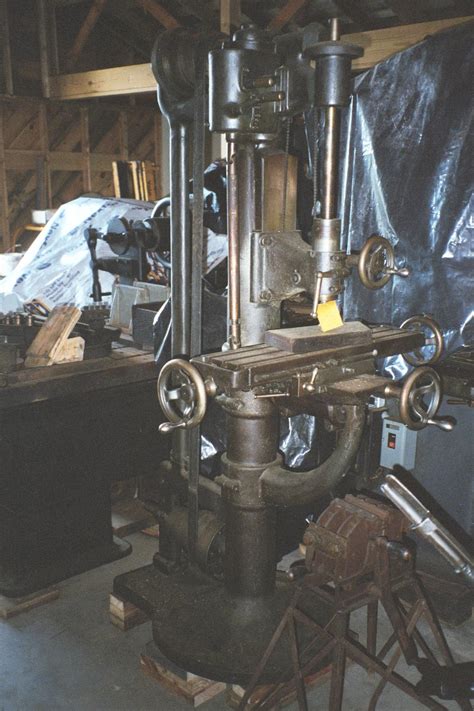 Antique Machine Tools 的图像结果