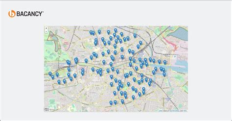 Data Visualization with Python Final Project 的图像结果