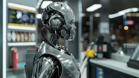 Machine Robot Top View Pic 的图像结果