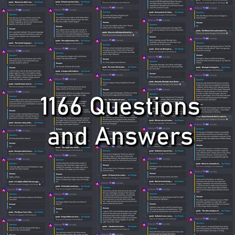 Arya and Eragon : r/Eragon