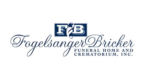 Transfer A Funeral Plan | Fogelsanger-Bricker Funeral Home and ...