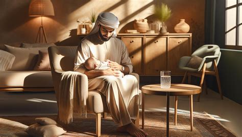 Carbonated Water And Breastfeeding: Does It Affect Milk Supply? » CompassionateMomss.org