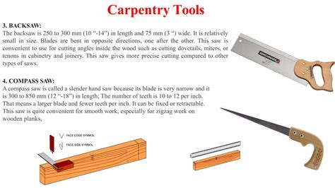 carpentary-220410034454.pptx
