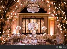 wedding reception langham pasadena wedding wedding reception langham pasadena wedding