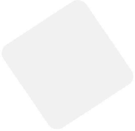 inTeam – Are you in?