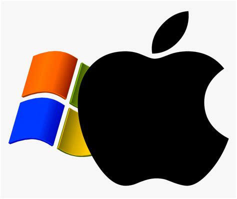Image result for Apple Logo for Windows Creating