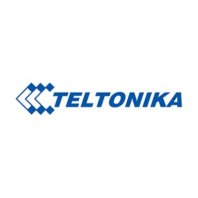 PGDM Colleges in Hyderabad | Business Schools | MBA Colleges