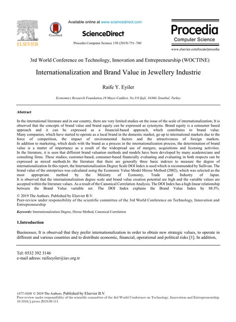 Image result for ScienceDirect Image Search