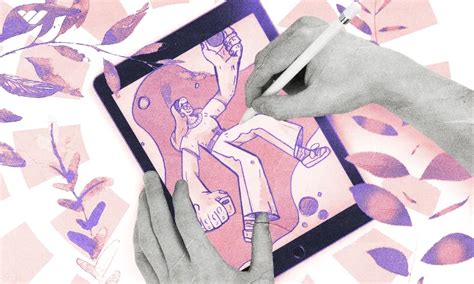 Image result for Que ES Digital Download