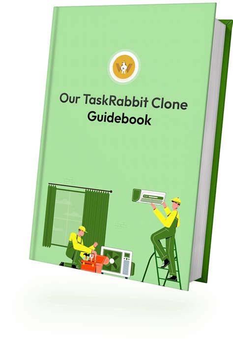 Image result for TaskRabbit Clone