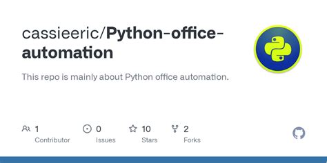 Image result for Office System Python