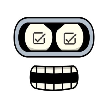 Image result for Google Python Bot