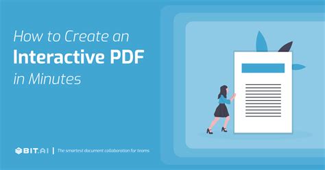 Interactive PDF Examples 的图像结果