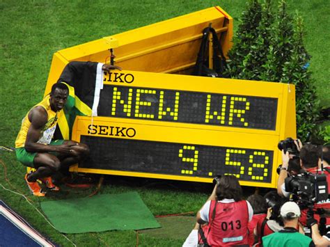 Gallery- Latest Gallary about Politics,Sports, Movies,Bollywood ...