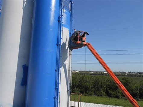 Honey Paints,Glossy Primer,Zinc (chrome) Yellow Primer, Universal White ...