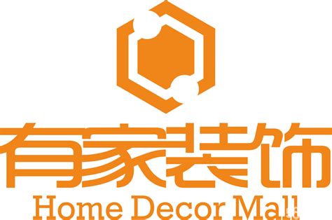 上海品鉴建筑装饰工程有限公司_企业介绍_一比多