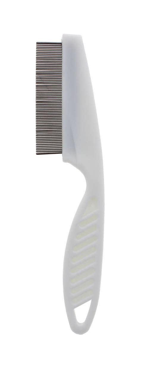 Wholesale Fine Toothed Nit Comb