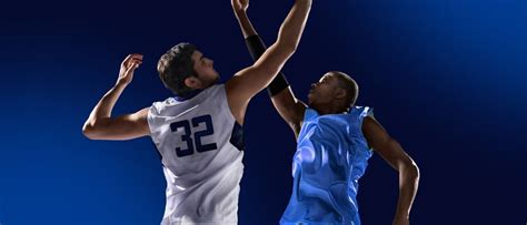 Big East Mens Basketball Tournament: Butler vs. Xavier & Providence vs ...