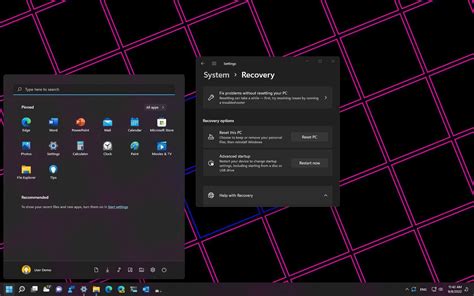 Image result for Windows 11 Screen Fix