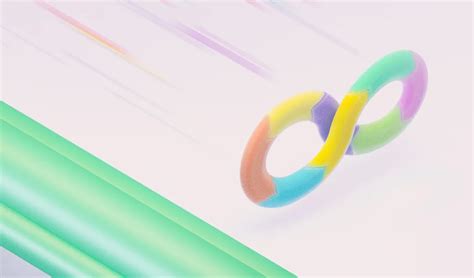 Image result for Testing Tools in DevOps