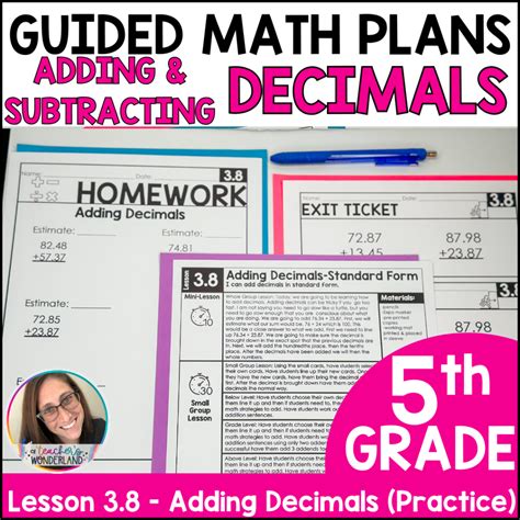 Image result for Use Properties of Addition 5th Grade Math to Add Decimals