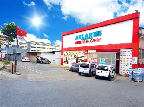 Import site:https://www.facebook.com/ 的图像结果