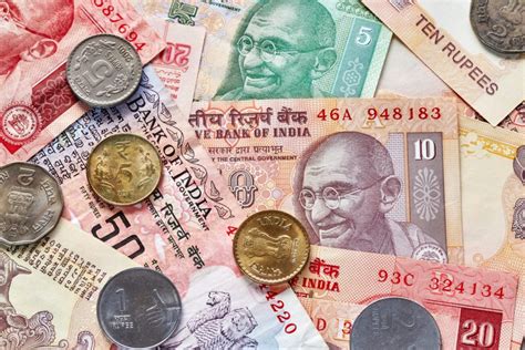 Rupee Cost Averaging (RCA) In BTC And ETH - ZebPay Blog