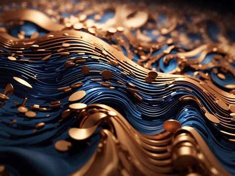 Image result for Musical Abstract Patterns