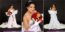 X Wedding by Wedding Yuna X By Yayacosplay On Deviantart X Wedding