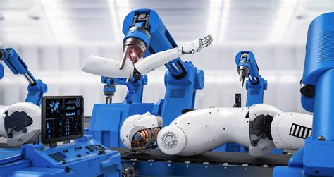 Welcome to Infinity Automation Solutions