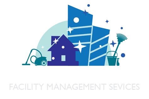 Cleaning Express - Facility Management Services