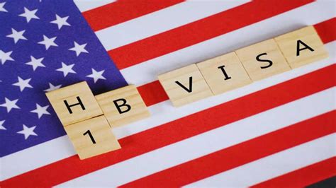 H1B visa new rules, and how they will impact Indians; key details