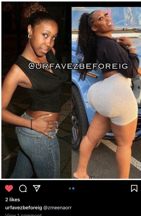 Zmeena Orr Leaked Onlyfans The Ultimate Guide Truth Or Fiction