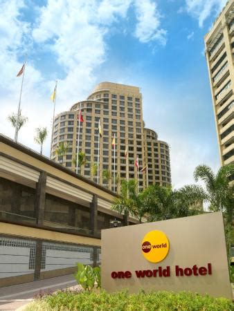 THE 10 BEST Selangor Accessible Hotels 2026 (with Prices)