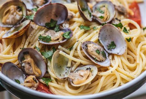 Image result for WinShell Clam