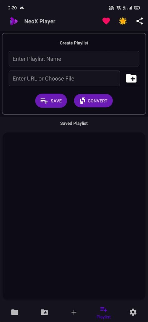 Image result for Neox GS1 Reader App