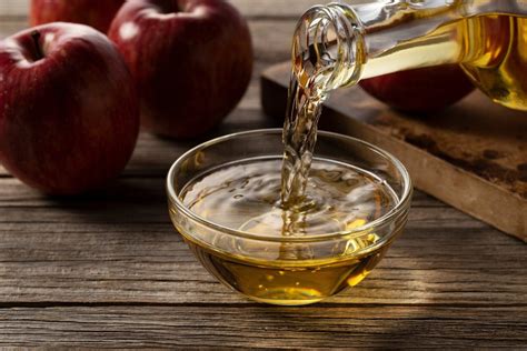 Oops! Viral apple cider vinegar weight-loss study found full of errors