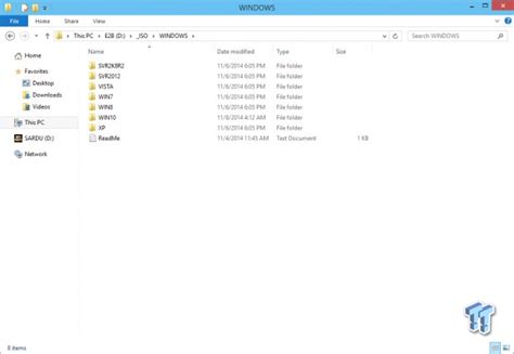 Image result for Computer Operating System On a Flash Drive