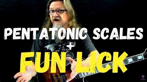 Image result for 3 Note Per String Pentatonic Scale
