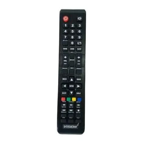 Image result for Vision TechAmerica Remote Control